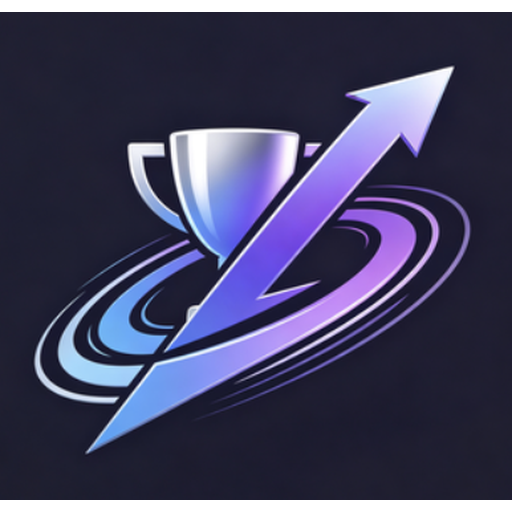 海星直播 logo